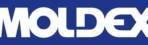 Moldex logo