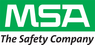 MSA safety