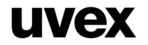 Uvex logo