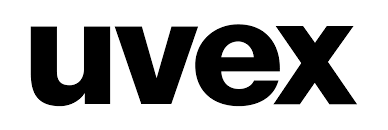 Uvex logo