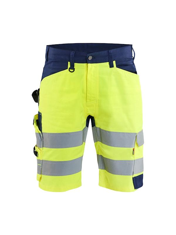 Short High Vis