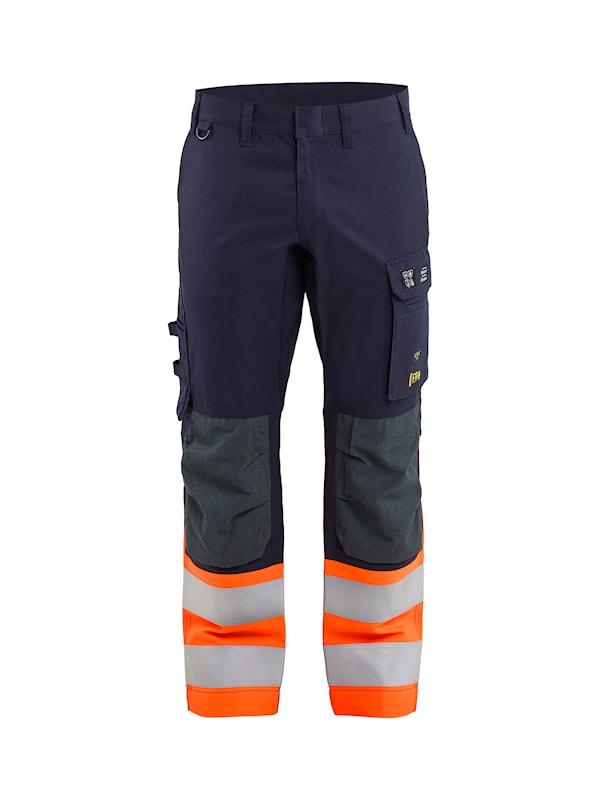 83358758_nl-NL