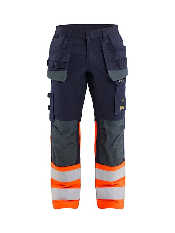 83358784_nl-NL