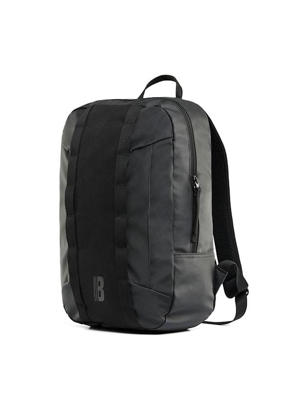 Laptop Rugzak 20 L