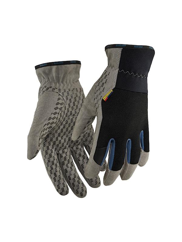 Supreme Strong werkhandschoenen touch