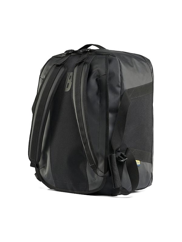 Reistas 45 L