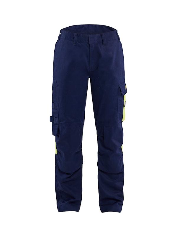 Dames Lasbroek